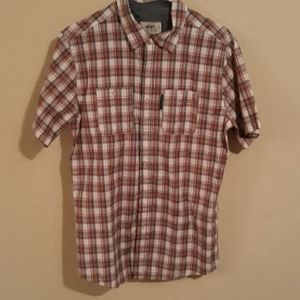 Ecko Unltd mens shirt